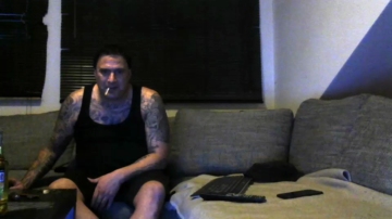 sinalco1975  14-10-2021 Recorded Video Naked
